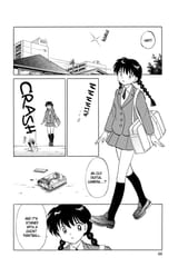 RIN-NE - c092 (v10) - p066 [dig] [The Digital Camera Ghost] [VIZ Media] [danke-Empire]