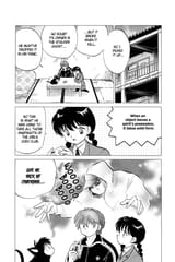 RIN-NE - c092 (v10) - p067 [dig] [The Digital Camera Ghost] [VIZ Media] [danke-Empire]