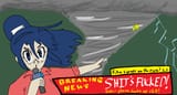 June25MSPaint