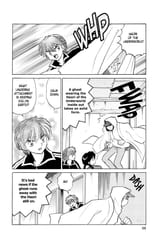 RIN-NE - c092 (v10) - p068 [dig] [The Digital Camera Ghost] [VIZ Media] [danke-Empire]