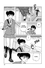 RIN-NE - c092 (v10) - p069 [dig] [The Digital Camera Ghost] [VIZ Media] [danke-Empire]
