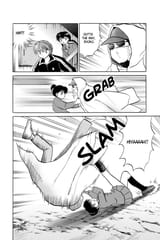 RIN-NE - c092 (v10) - p070 [dig] [The Digital Camera Ghost] [VIZ Media] [danke-Empire]