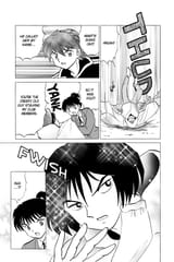 RIN-NE - c092 (v10) - p071 [dig] [The Digital Camera Ghost] [VIZ Media] [danke-Empire]