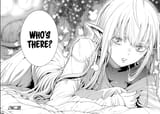 Tia - Tsuihousareru Tabi ni Skill wo Te ni Ireta Ore ga, 100 no Isekai de 2-shuume Musou