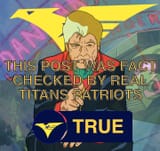 1748271730102423