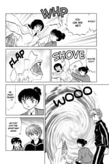 RIN-NE - c092 (v10) - p072 [dig] [The Digital Camera Ghost] [VIZ Media] [danke-Empire]