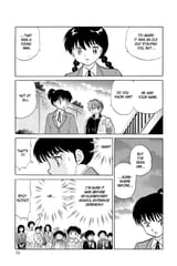 RIN-NE - c092 (v10) - p073 [dig] [The Digital Camera Ghost] [VIZ Media] [danke-Empire]