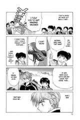 RIN-NE - c092 (v10) - p074 [dig] [The Digital Camera Ghost] [VIZ Media] [danke-Empire]