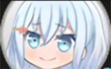 shiro