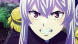 Kyouka pissed anime