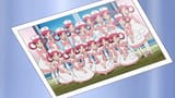 Nurse_Joy_photo