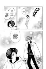 RIN-NE - c092 (v10) - p075 [dig] [The Digital Camera Ghost] [VIZ Media] [danke-Empire]