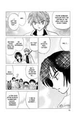 RIN-NE - c092 (v10) - p076 [dig] [The Digital Camera Ghost] [VIZ Media] [danke-Empire]