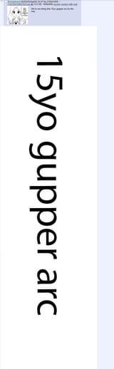 1746314275395451 (1)