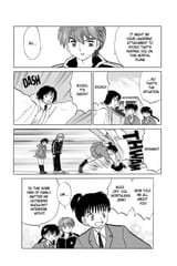 RIN-NE - c092 (v10) - p078 [dig] [The Digital Camera Ghost] [VIZ Media] [danke-Empire]