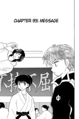 RIN-NE - c093 (v10) - p079 [dig] [Message] [VIZ Media] [danke-Empire]