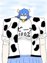 1749650753296