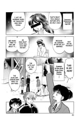 RIN-NE - c093 (v10) - p080 [dig] [Message] [VIZ Media] [danke-Empire]