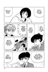 RIN-NE - c093 (v10) - p081 [dig] [Message] [VIZ Media] [danke-Empire]