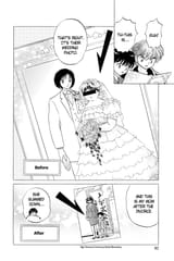 RIN-NE - c093 (v10) - p082 [dig] [Message] [VIZ Media] [danke-Empire]