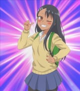 366_stitch