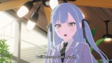 [SubsPlease] BanG Dream! Ave Mujica - 12 (1080p) [ABCC0641].mkv_snapshot_21.08.225