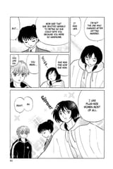 RIN-NE - c093 (v10) - p083 [dig] [Message] [VIZ Media] [danke-Empire]
