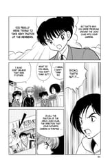 RIN-NE - c093 (v10) - p084 [dig] [Message] [VIZ Media] [danke-Empire]