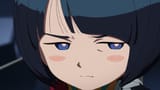 [Erai-raws] Kidou Senshi Gundam GQuuuuuuX - 04 [1080p AMZN WEB-DL AVC EAC3][MultiSub][1F2A6FA8].mkv_snapshot_12.09.282