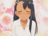 165_stitch