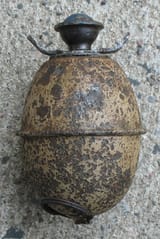 German_grenade_m39