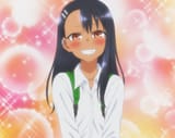 411_stitch