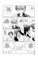 RIN-NE - c093 (v10) - p088 [dig] [Message] [VIZ Media] [danke-Empire]