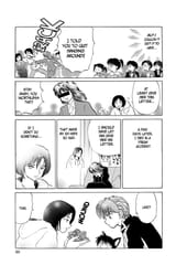 RIN-NE - c093 (v10) - p089 [dig] [Message] [VIZ Media] [danke-Empire]