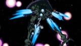 mpv-shot0019
