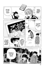 RIN-NE - c093 (v10) - p090 [dig] [Message] [VIZ Media] [danke-Empire]