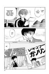 RIN-NE - c093 (v10) - p091 [dig] [Message] [VIZ Media] [danke-Empire]