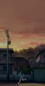 571_stitch