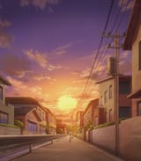 222_stitch