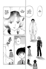 RIN-NE - c093 (v10) - p094 [dig] [Message] [VIZ Media] [danke-Empire]