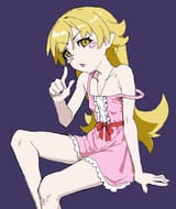 2025-06-11 shinobu paint