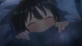 [SubsPlease] Kanojo, Okarishimasu - 16 (1080p) [C68C65D6].mkv_snapshot_20.34.897