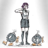 GtFa3B4aYAAVf-q.jpg_orig