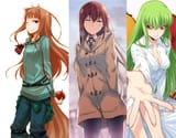 best_girl_club