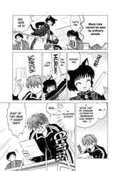 RIN-NE - c094 (v10) - p101 [dig] [The Missing Dues] [VIZ Media] [danke-Empire]