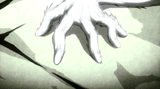 tumblr_or1oijXHok1tvso1qo2_400