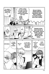 RIN-NE - c094 (v10) - p104 [dig] [The Missing Dues] [VIZ Media] [danke-Empire]