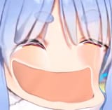 pekouw
