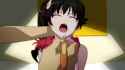 karen_cut_thumb.jpg