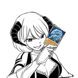 1734163628204299